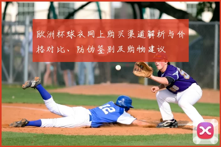 欧洲杯球衣网上购买渠道解析与价格对比、防伪鉴别及购物建议